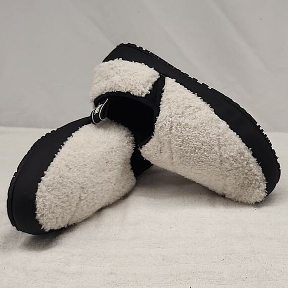 ANTHROPOLOGIE×P448 LABY SLIP-ON SLIPPERS LADIES 39 NWOB CUTE 😍 💖 - Picture 16 of 16